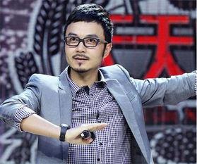 汪涵天天向上最新爆料,神秘嘉宾引期待